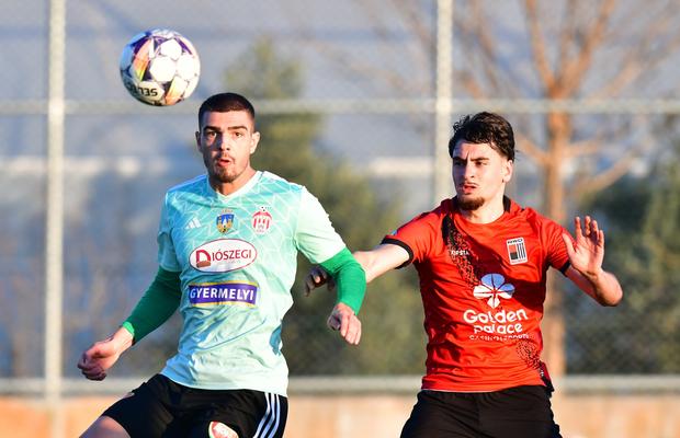 Iată cu câți bani l-a convins Șucu să o refuze pe Dinamo și să vină la Rapid! Sume impresionante pentru Liga 1