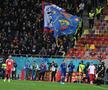 Politicul se joacă de-a handbalul » Nicușor Dan și-a pus directorul șef la CSM București! Vine din galerie: „STEAUA înseamnă CSA”