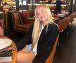 La 20 de ani, fiica lui Steven Gerrard a rămas însărcinată cu fiul unui interlop