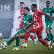 FOTO: startphoto.bg