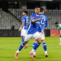 Rivaldinho/ foto Imago Images
