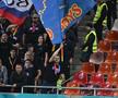 Politicul se joacă de-a handbalul » Nicușor Dan și-a pus directorul șef la CSM București! Vine din galerie: „STEAUA înseamnă CSA”