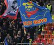 Politicul se joacă de-a handbalul » Nicușor Dan și-a pus directorul șef la CSM București! Vine din galerie: „STEAUA înseamnă CSA”
