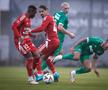 FOTO: startphoto.bg