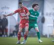 FOTO: startphoto.bg