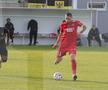 Imagini de la amicalul Hermannstadt - Alemannia Aachen 3-0 FOTO: Ionuţ Iordache (GSP)