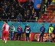 Politicul se joacă de-a handbalul » Nicușor Dan și-a pus directorul șef la CSM București! Vine din galerie: „STEAUA înseamnă CSA”