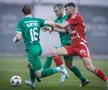 FOTO: startphoto.bg