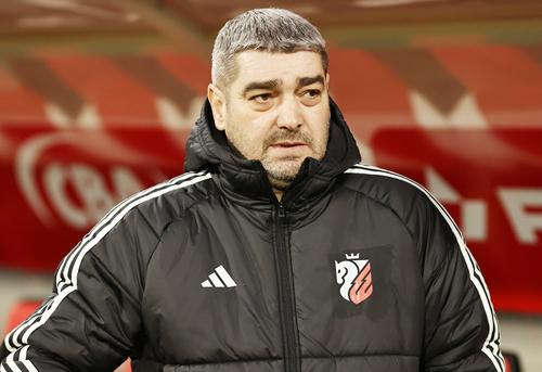 Liviu Ciobotariu
