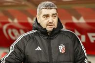 Antrenor pe făraș în Superligă! Liviu Ciobotariu e favorit să îl înlocuiască