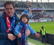 Politicul se joacă de-a handbalul » Nicușor Dan și-a pus directorul șef la CSM București! Vine din galerie: „STEAUA înseamnă CSA”