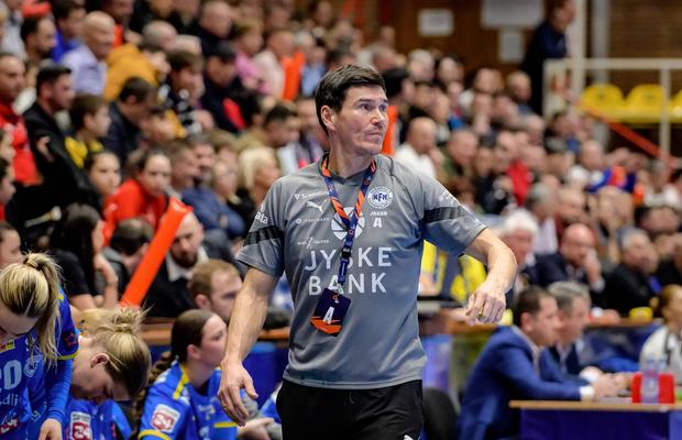 Groenlanda, teritoriul vizat de Donald Trump, a făcut o numire-surpriză și vrea înapoi la Campionatul Mondial