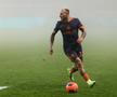 Parma - Inter // FOTO: Getty Images