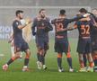 Parma - Inter // FOTO: Getty Images