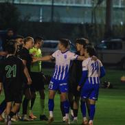 Imagini de la Craiova - Konyaspor // foto: Ionuț Iordache (GSP.ro)