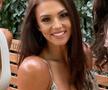 Jaqueline Cristian