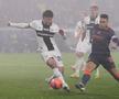 Parma - Inter // FOTO: Getty Images