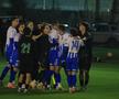 Scandal pe teren în Craiova - Konyaspor // FOTO: Ionuț Iordache (GSP.ro)