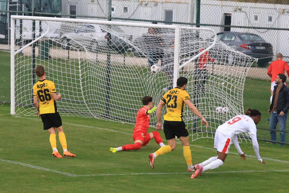 Vin transferurile la Dinamo? Anunțul lui Zeljko Kopic, după amicalul cu Young Boys: „Suntem în tratative”