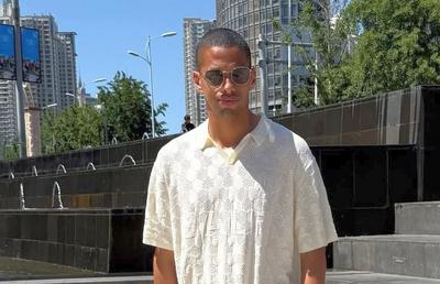 Rivaldinho, ce prăbușire! A făcut turul granzilor din Superliga și este incredibil cu cine a semnat acum: „Am închis marele transfer”