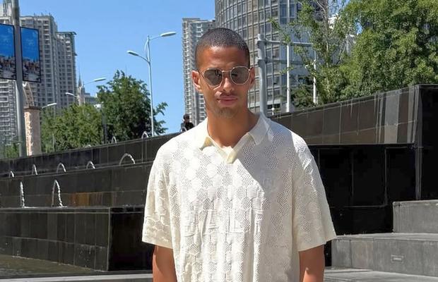 Rivaldinho, ce prăbușire! A făcut turul granzilor din Superliga și este incredibil cu cine a semnat acum: „Am închis marele transfer”