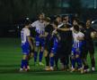 Scandal pe teren în Craiova - Konyaspor // FOTO: Ionuț Iordache (GSP.ro)