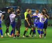 Imagini de la Craiova - Konyaspor // FOTO: Ionuț Iordache (GSP.ro)
