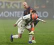 Parma - Inter // FOTO: Getty Images