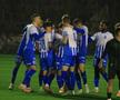Imagini de la Craiova - Konyaspor // foto: Ionuț Iordache (GSP.ro)