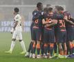Parma - Inter // FOTO: Getty Images