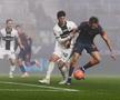 Parma - Inter // FOTO: Getty Images