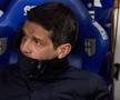 Parma - Inter // FOTO: Getty Images