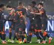 Parma - Inter // foto: Imago Images