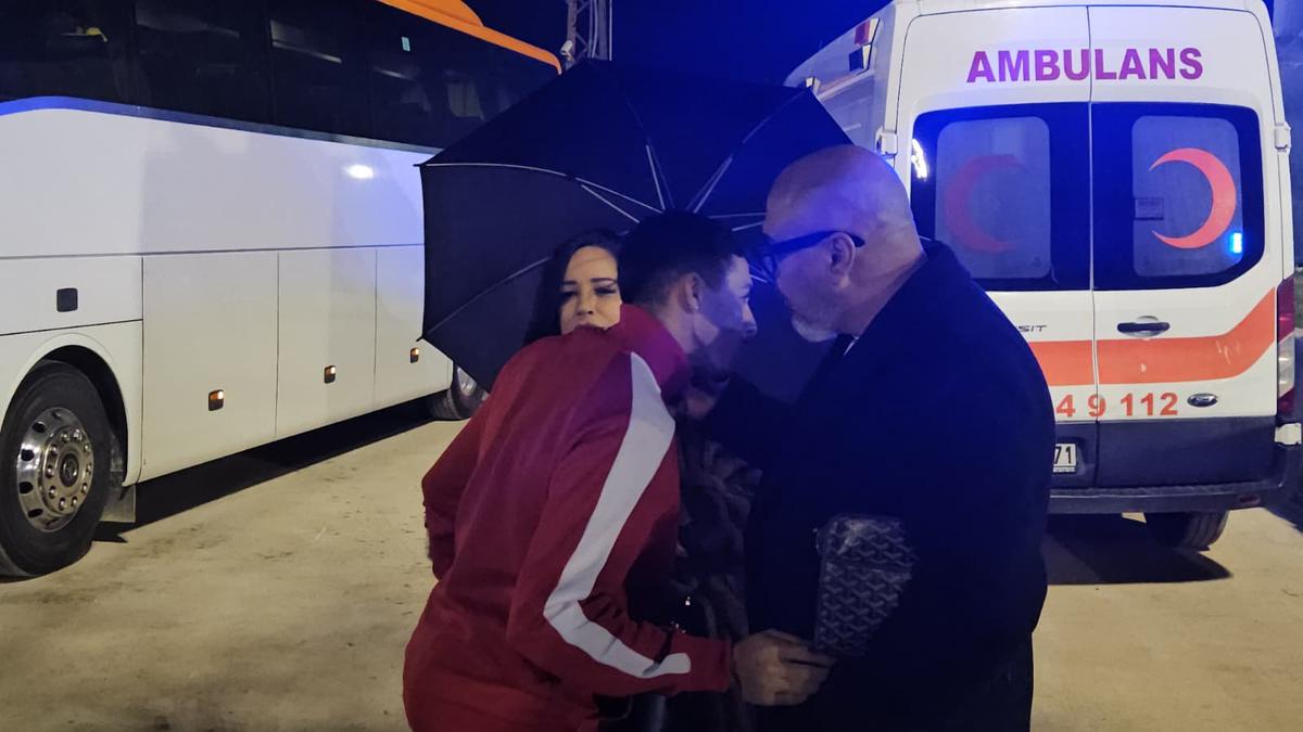 7 detalii de la amicalul lui Dinamo cu Young Boys: prezențe surpriză și experimentul lui Zeljko Kopic » De ce și-au modificat „câinii” echipamentul