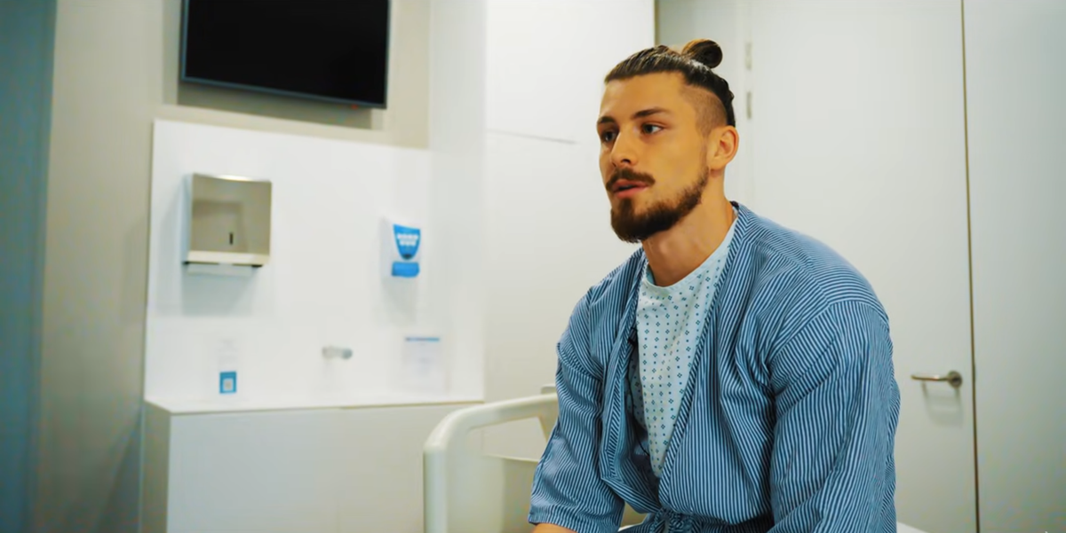 Cele două cluburi care au sunat la FRF să se intereseze despre Radu Drăgușin: „Ce fel de om e în afara terenului?”