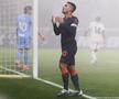 Parma - Inter // FOTO: Getty Images