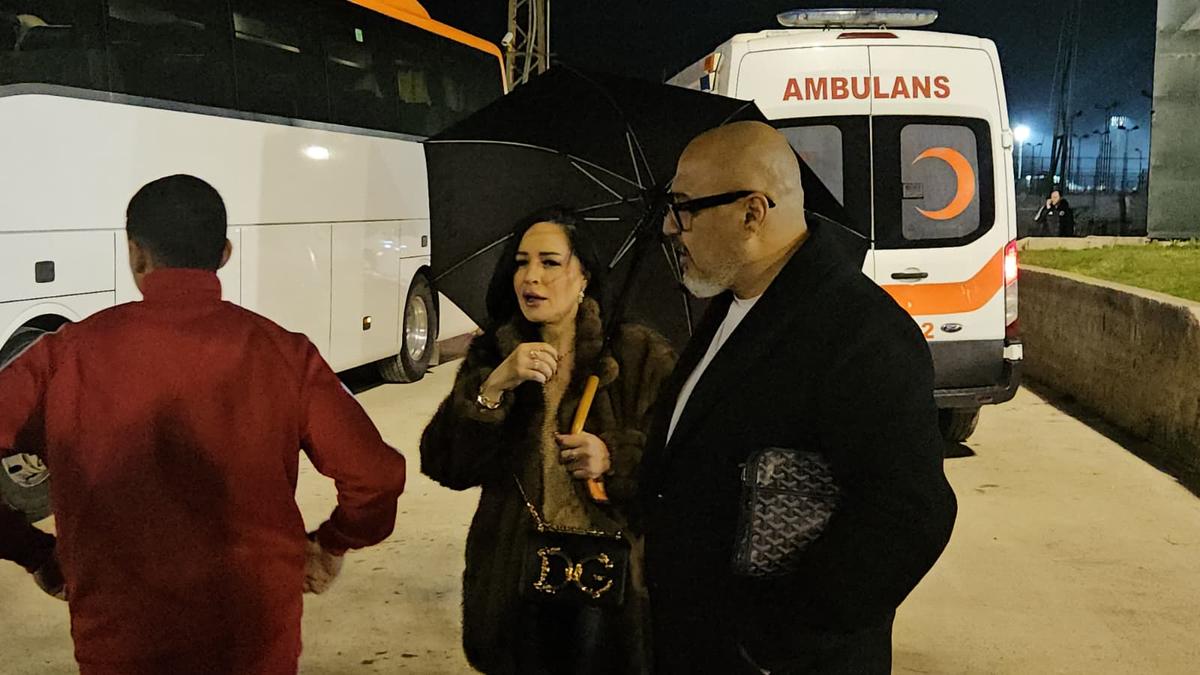 7 detalii de la amicalul lui Dinamo cu Young Boys: prezențe surpriză și experimentul lui Zeljko Kopic » De ce și-au modificat „câinii” echipamentul