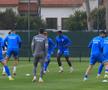 Imagini de la Craiova - Konyaspor // foto: Ionuț Iordache (GSP.ro)
