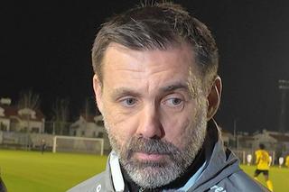 Vin transferurile la Dinamo? Anunțul lui Zeljko Kopic, după amicalul cu Young Boys: „Suntem în tratative”