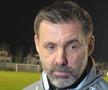 Vin transferurile la Dinamo? Anunțul lui Zeljko Kopic, după amicalul cu Young Boys: „Suntem în tratative” // foto: Sergiu Alexandru (GSP)
