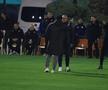 Scandal pe teren în Craiova - Konyaspor // FOTO: Ionuț Iordache (GSP.ro)