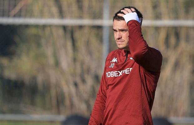 Cât îl poate costa în total pe Dan Șucu „afacerea Daniel Paraschiv”