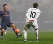 Parma - Inter // FOTO: Getty Images
