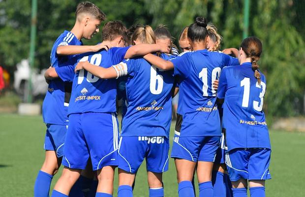 Clubul din România a dat Primăria în judecată! Toate fondurile au fost blocate: acuzații grave