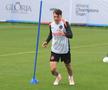 Imagini de la antrenamentul FCSB în Antalya FOTO: Ionuţ Iordache (GSP)