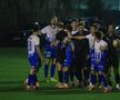 Scandal pe teren în Craiova - Konyaspor // FOTO: Ionuț Iordache (GSP.ro)