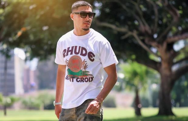 Dinamo nu renunță! Și-a dat acordul să vină în „Ștefan cel Mare”, dar transferul e blocat momentan