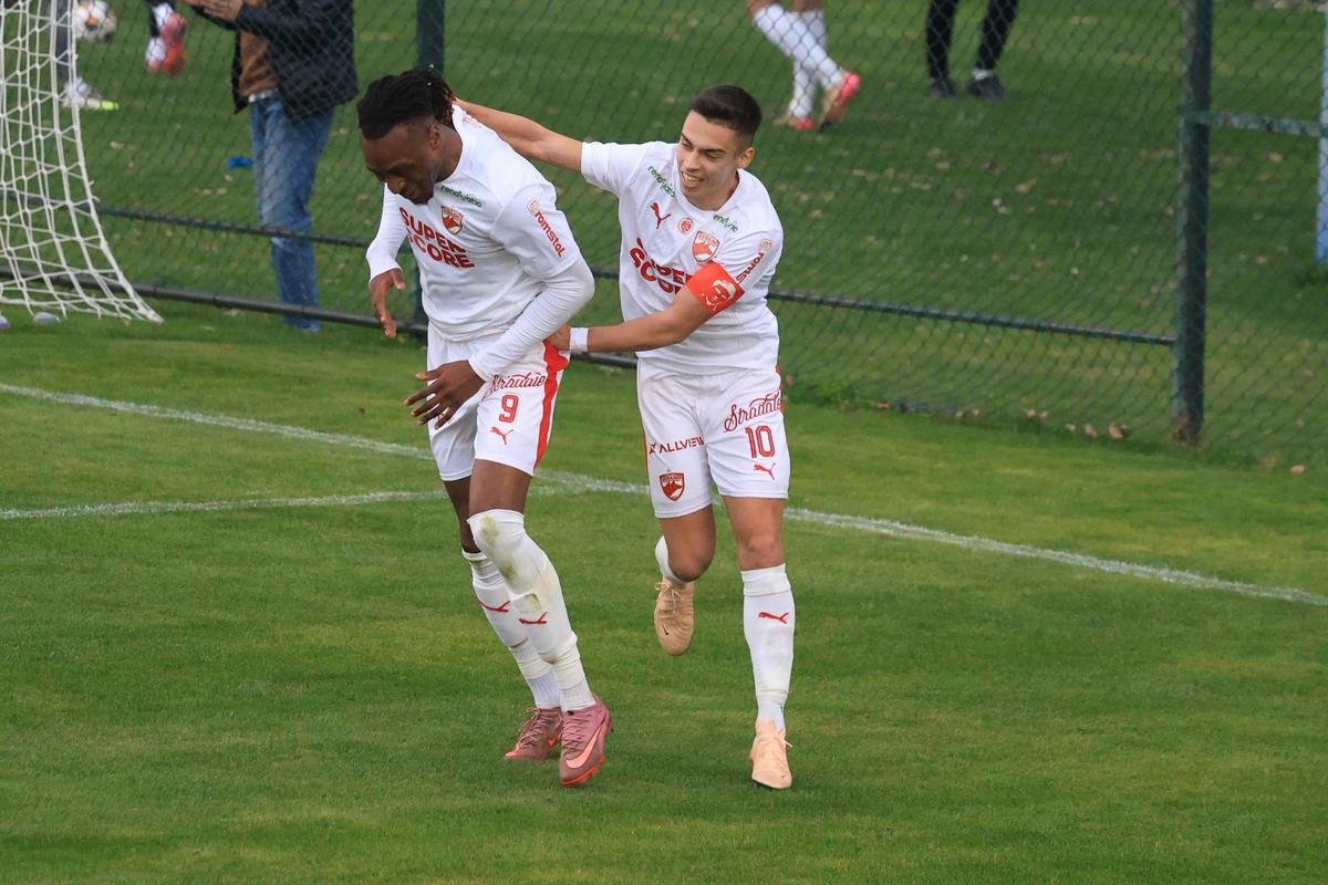 Vin transferurile la Dinamo? Anunțul lui Zeljko Kopic, după amicalul cu Young Boys: „Suntem în tratative”