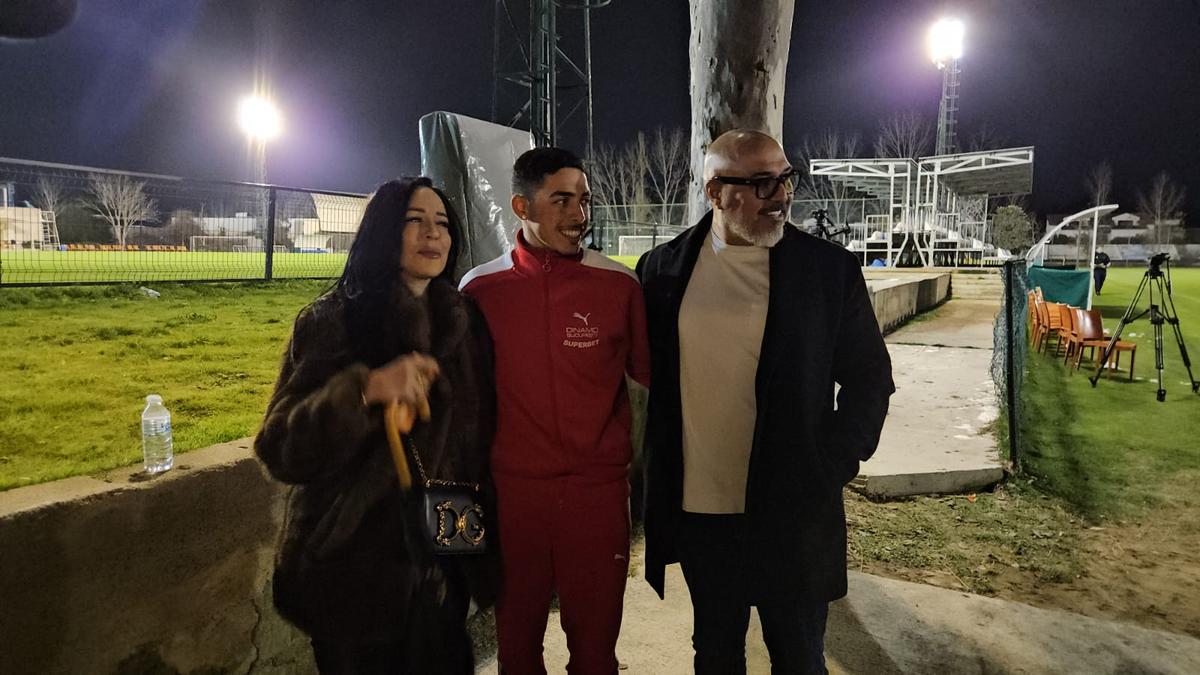 7 detalii de la amicalul lui Dinamo cu Young Boys: prezențe surpriză și experimentul lui Zeljko Kopic » De ce și-au modificat „câinii” echipamentul