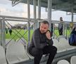 Dinamo și Craiova, amical spate în spate